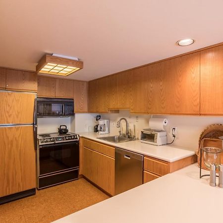 Talisman Condos By Vail Realty Dış mekan fotoğraf